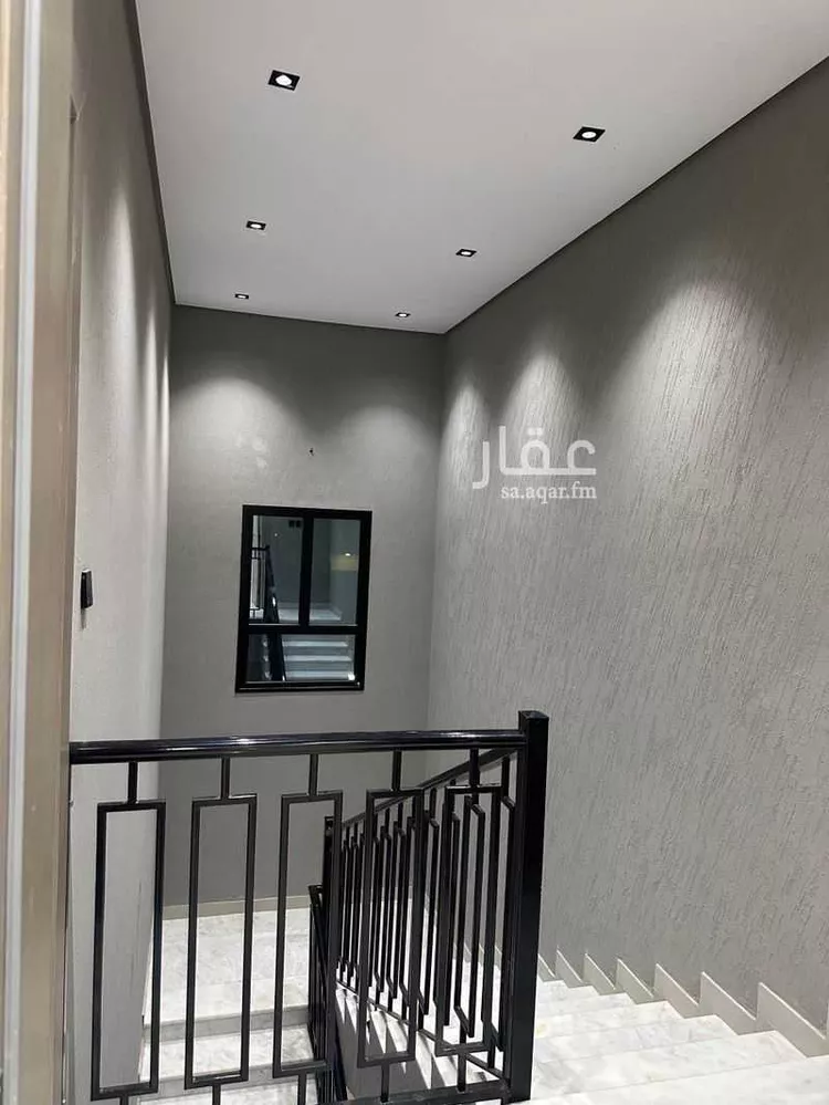 شقة للبيع في شارع الرفيعه, حي ضاحية الملك فهد, مدينة الدمام, المنطقة الشرقية 25