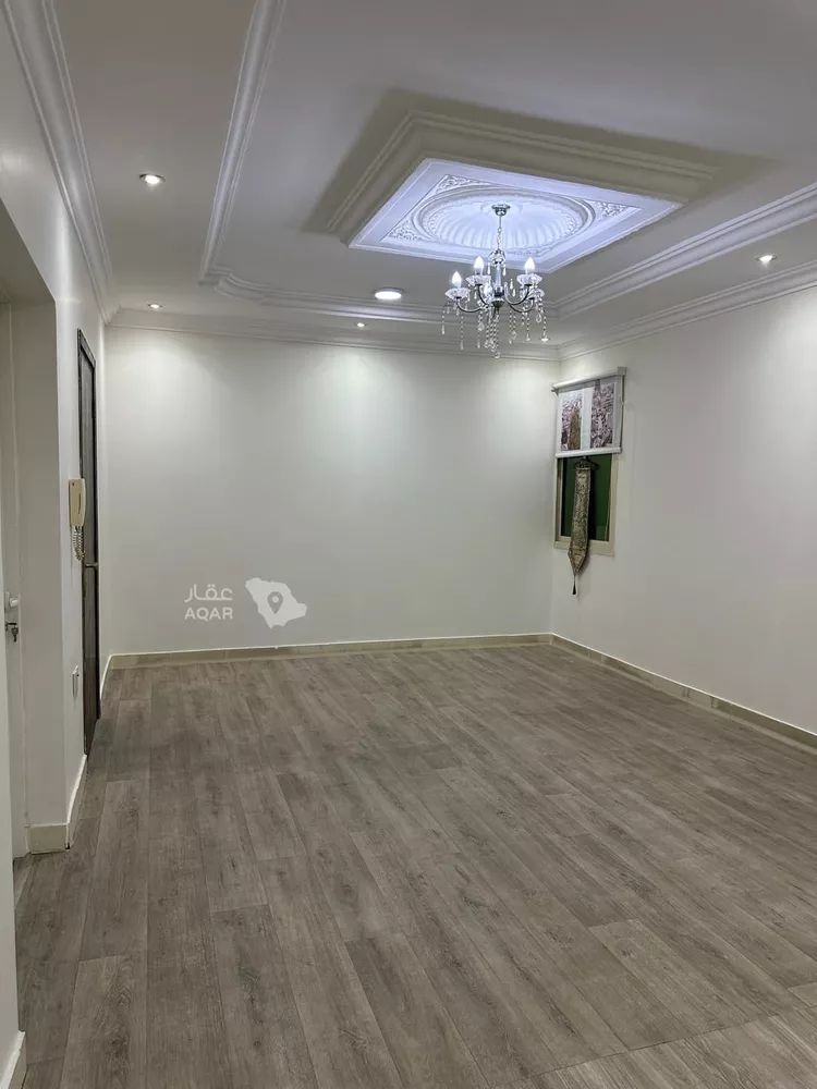 Apartment for Sale in Dammam Badr 2