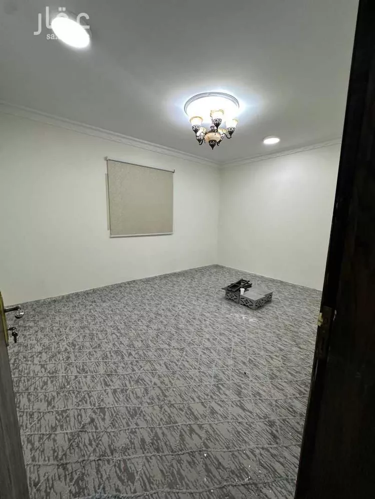 Apartment for Sale in Dammam Badr صورة 4