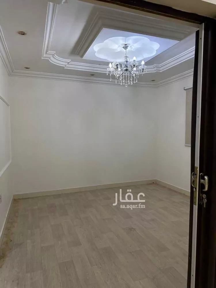 Apartment for Sale in Dammam Badr صورة 3