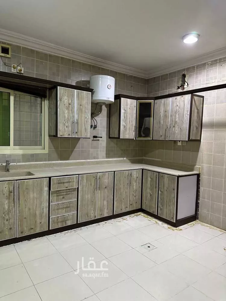 Apartment for Sale in Dammam Badr