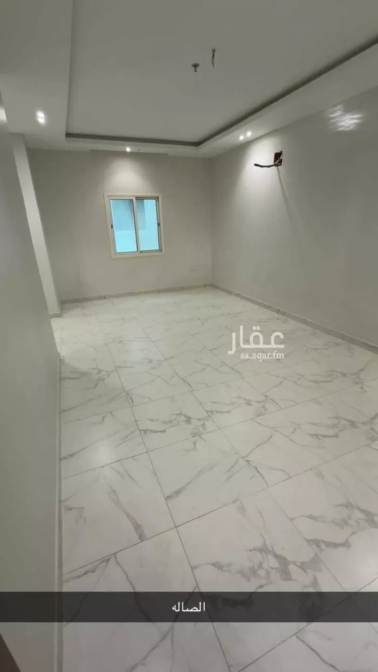 شقة للإيجار في شارع المراح, حي الحمراء, مدينة الخبر, المنطقة الشرقية 26