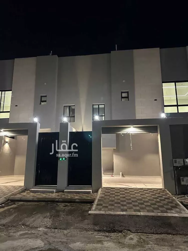 شقة للبيع في شارع الرفيعه, حي ضاحية الملك فهد, مدينة الدمام, المنطقة الشرقية صورة 4