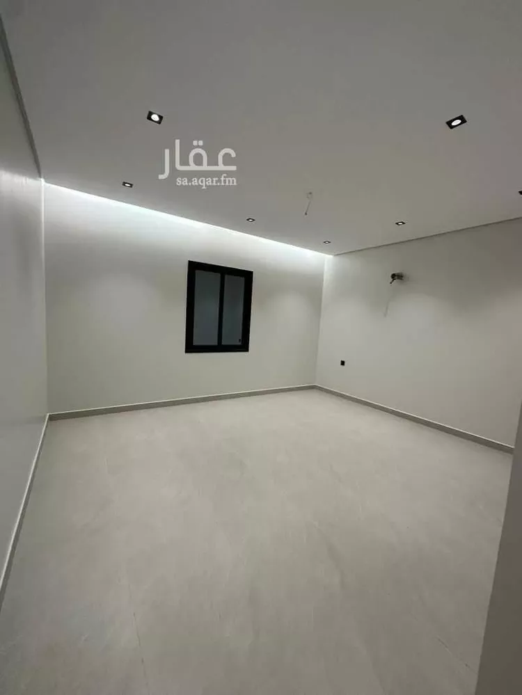 شقة للبيع في شارع الرفيعه, حي ضاحية الملك فهد, مدينة الدمام, المنطقة الشرقية 18
