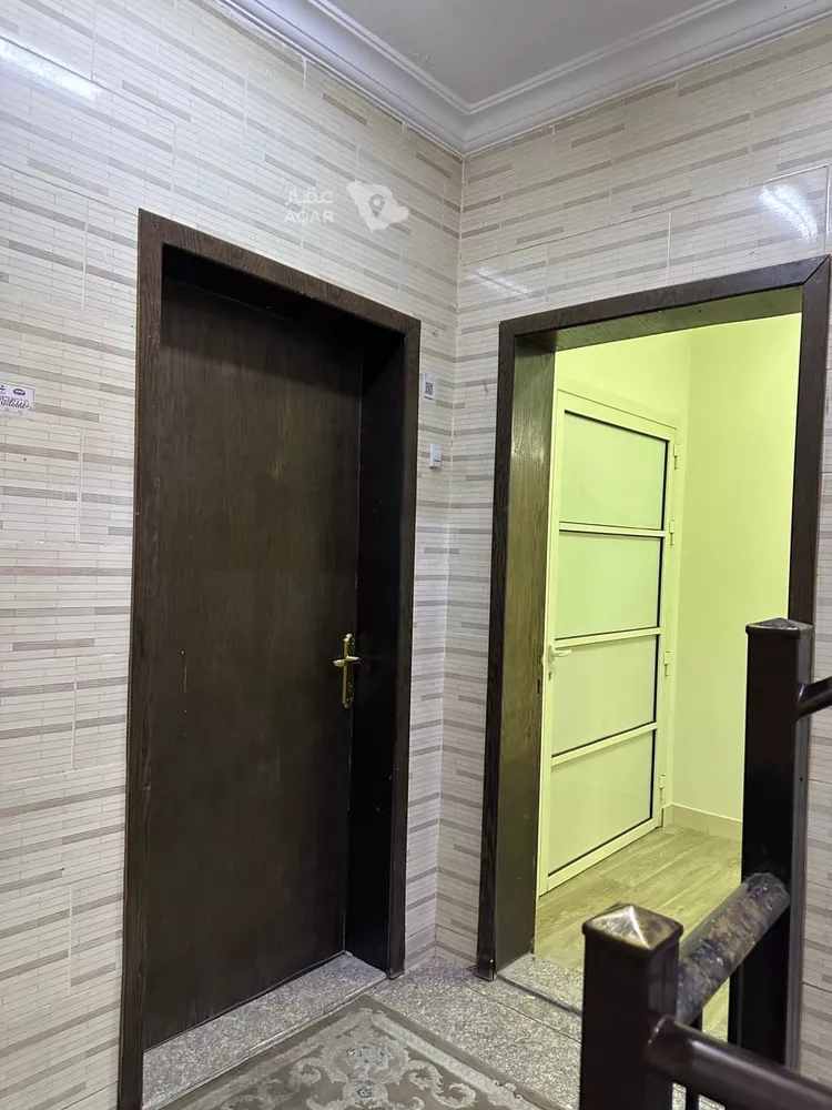 Apartment for Sale in Dammam Badr 6