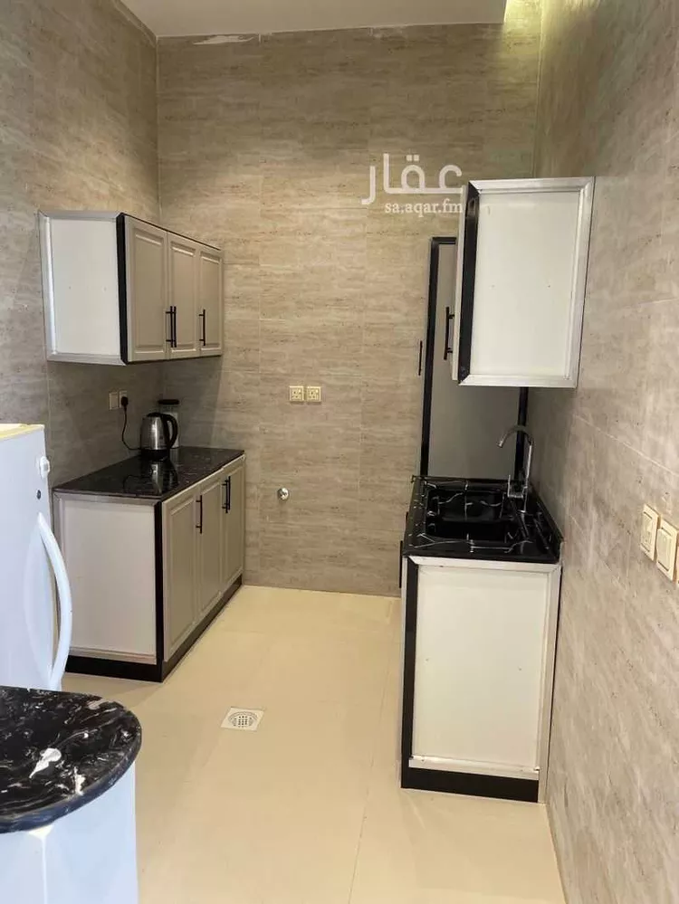 استراحة للإيجار في شارع عبدالرحمن بن عوف ، جلاجل ، المجمعة