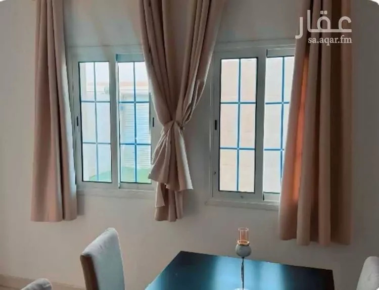 فيلا مفروشة للحجز في شارع الاسره ، حي العقيق ، الخبر ، الخبر 6