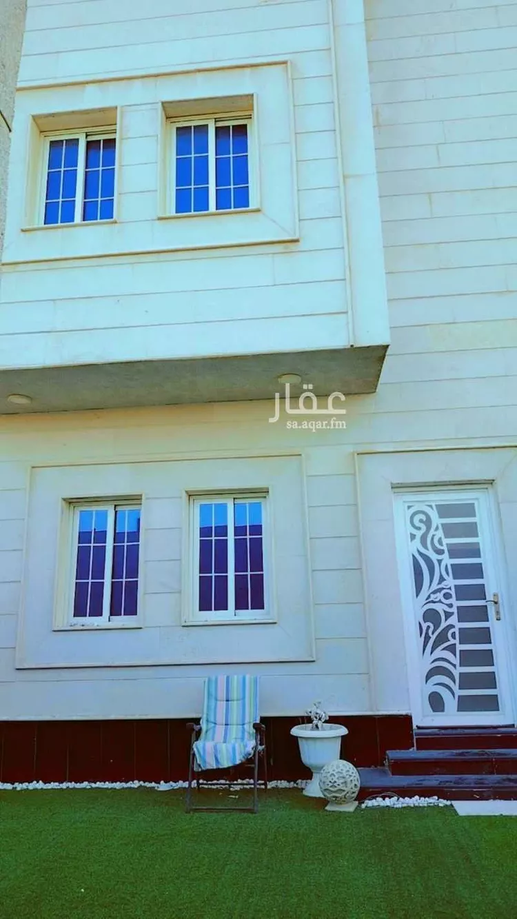 فيلا للإيجار في شارع الاسره ، حي العقيق ، الخبر ، الخبر صورة 3