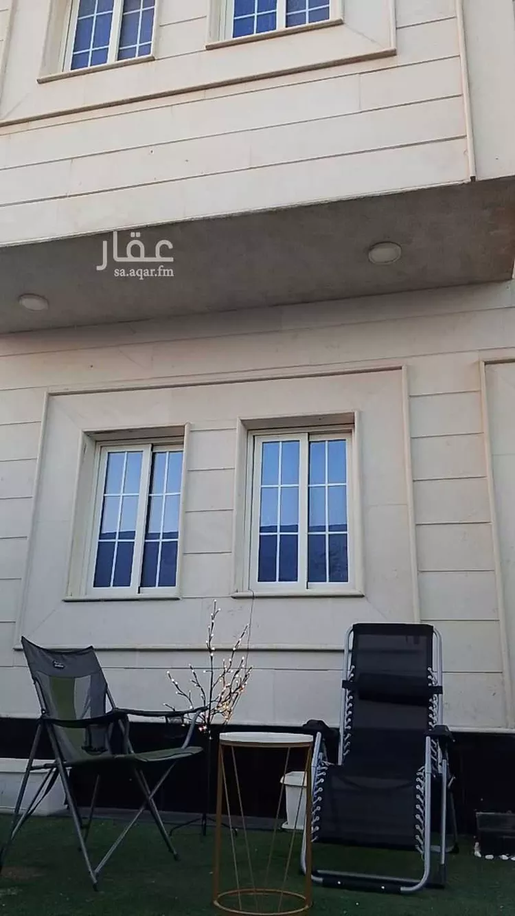 فيلا للإيجار في شارع الاسره ، حي العقيق ، الخبر ، الخبر صورة 2