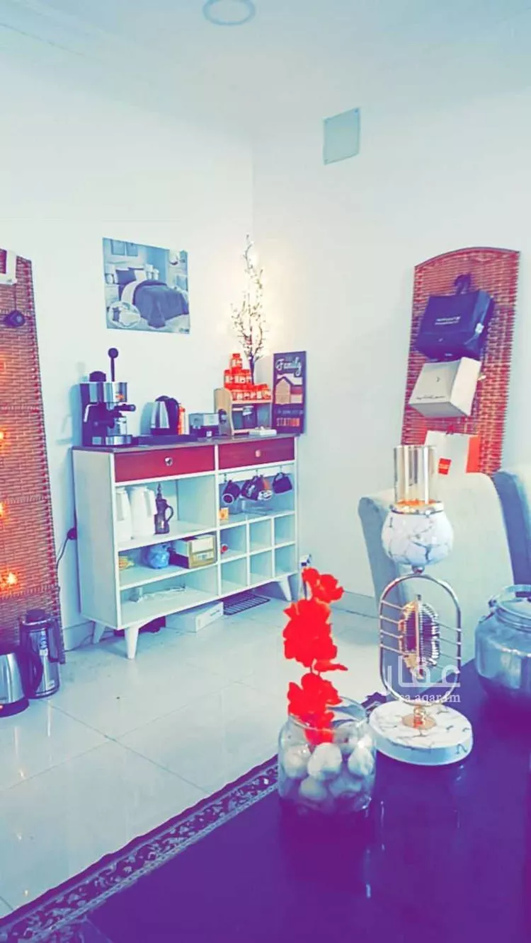 فيلا مفروشة للحجز في شارع الاسره ، حي العقيق ، الخبر ، الخبر صورة 5