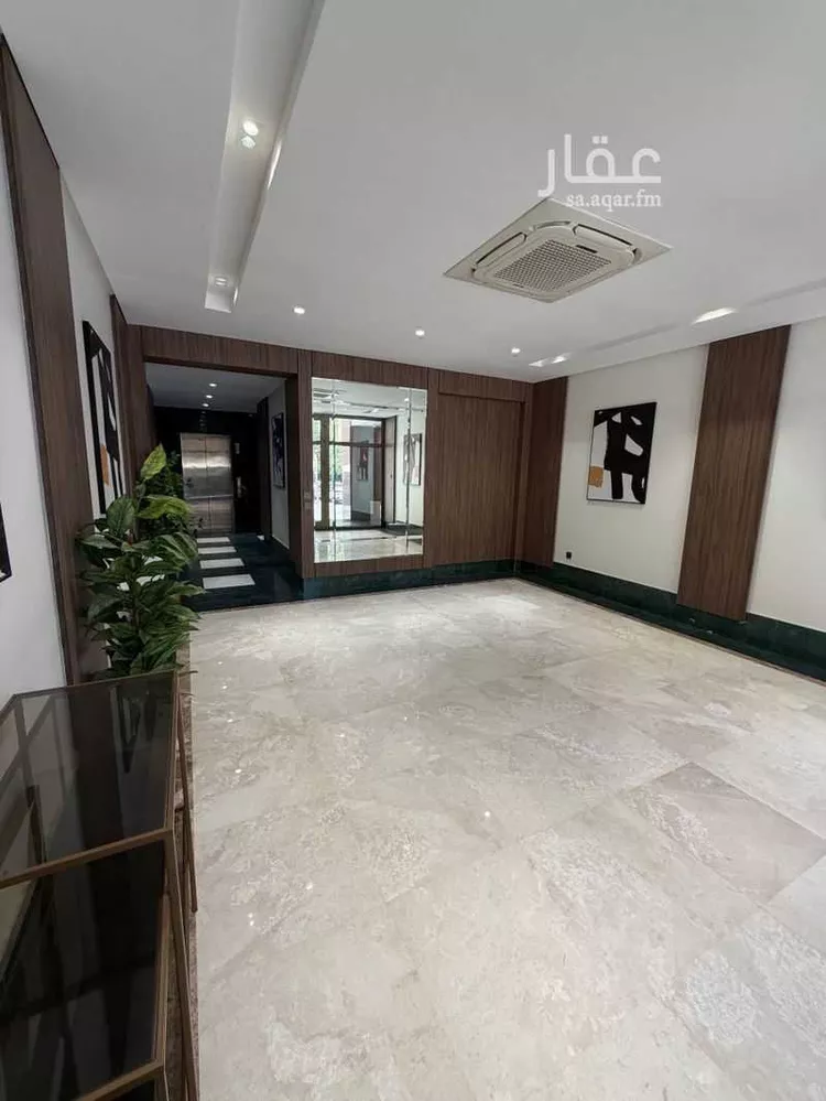 شقة للبيع في شارع ابن الشهاب ، حي البندرية ، الخبر ، الخبر صورة 4