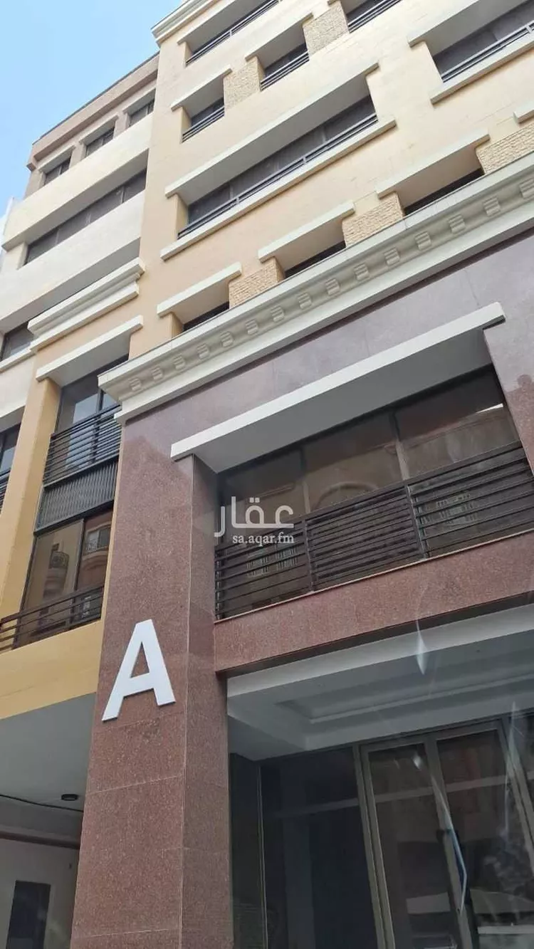 شقة للبيع في شارع ابن الشهاب ، حي البندرية ، الخبر ، الخبر صورة 2