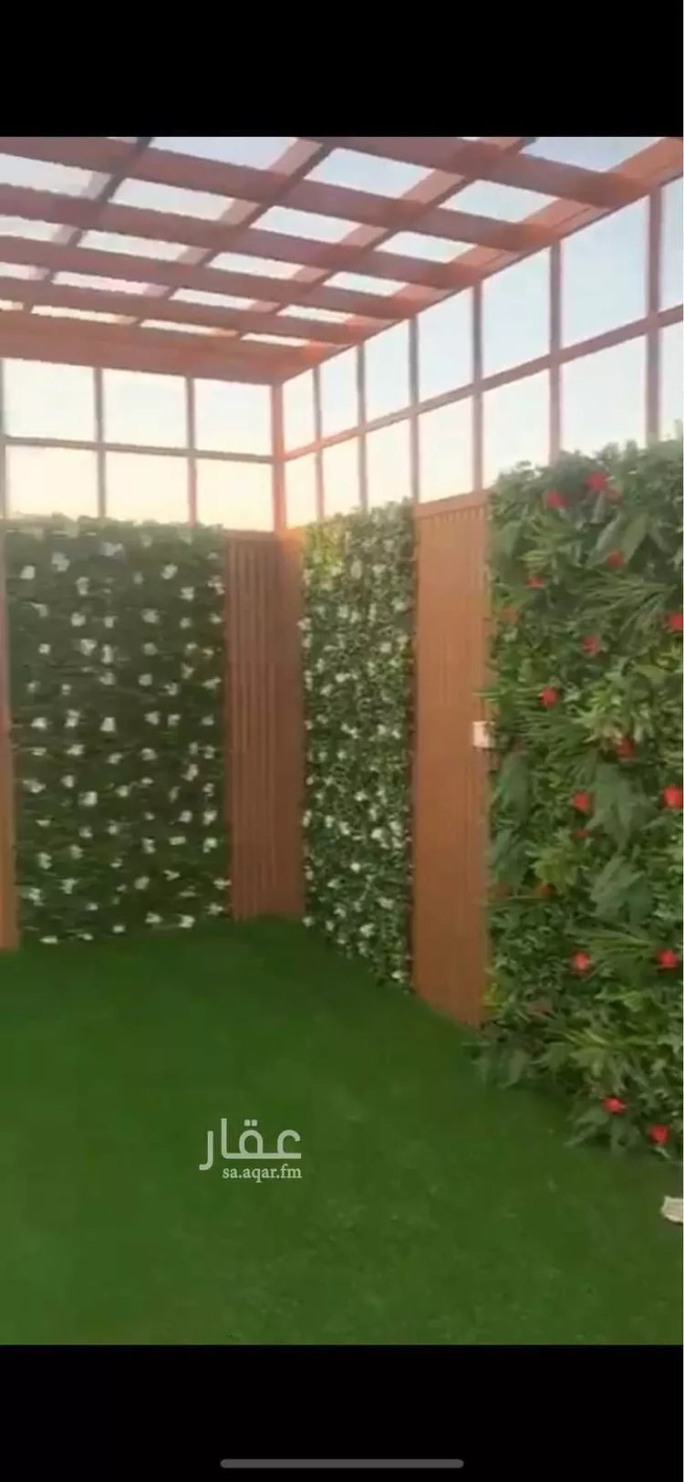 شقة للبيع في شارع أبو ذر المالكي, حي الأخضر, مدينة تبوك, منطقة تبوك