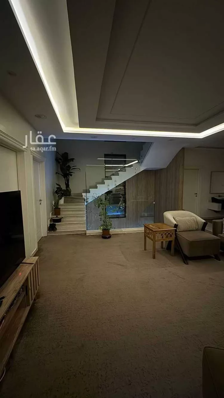 فيلا للبيع في شارع عبدالقادر السعدي, حي عكاظ, مدينة الرياض, منطقة الرياض