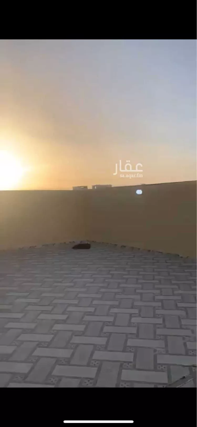 شقة للبيع في شارع أبو ذر المالكي, حي الأخضر, مدينة تبوك, منطقة تبوك صورة 5