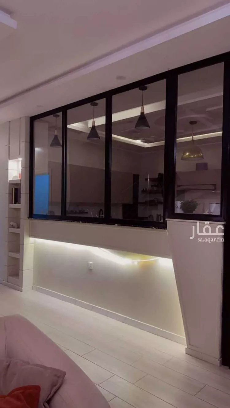 شقة للبيع في شارع أبو ذر المالكي, حي الأخضر, مدينة تبوك, منطقة تبوك صورة 3