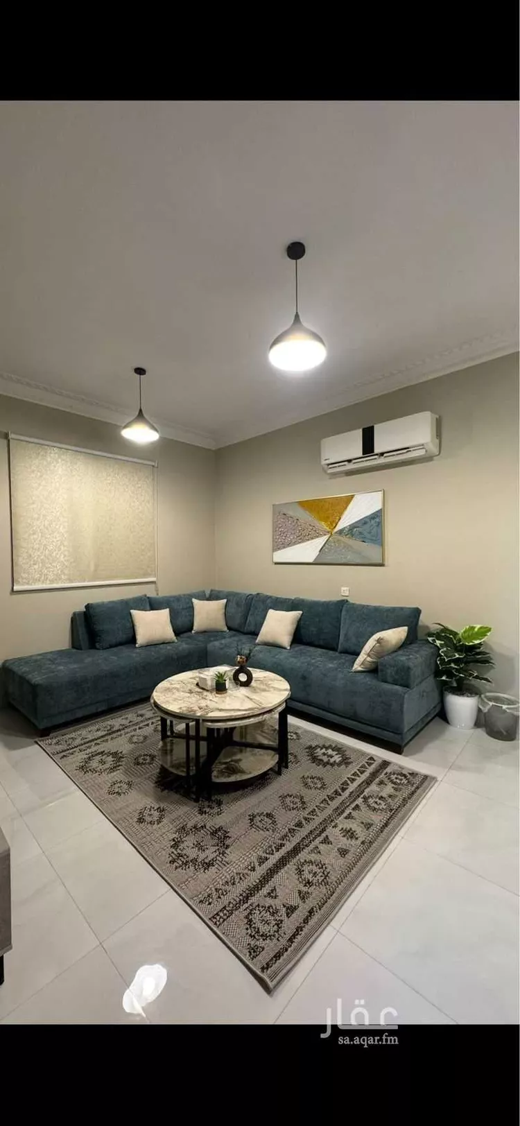 شقة للإيجار في شارع شارع رقم 293, حي النرجس, مدينة الرياض, منطقة الرياض