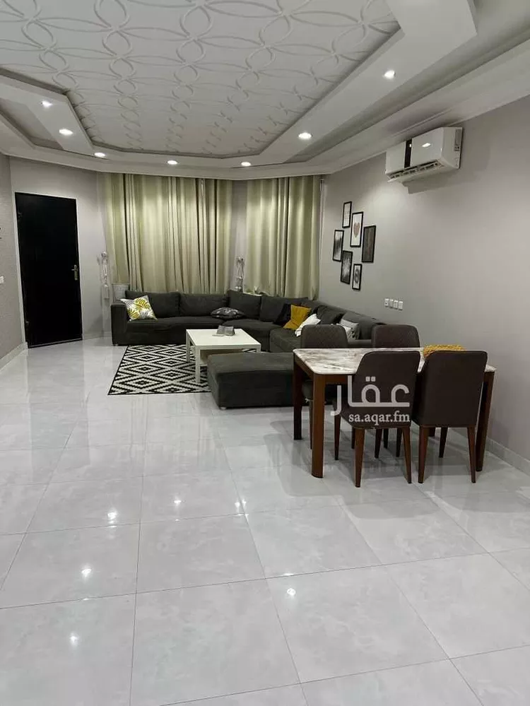 فيلا للإيجار في شارع رقم 316 ، حي النرجس ، الرياض ، منطقة الرياض