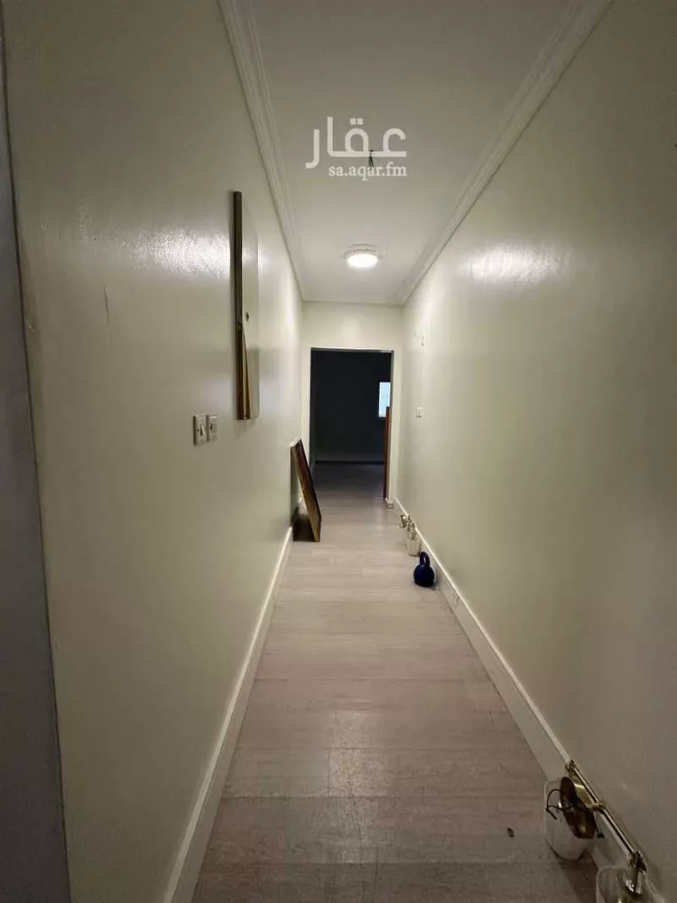 شقة للإيجار في شارع عياض ابن حمار المجاشعي ، حي الدفاع ، المدينة المنورة ، منطقة المدينة المنورة صورة 3