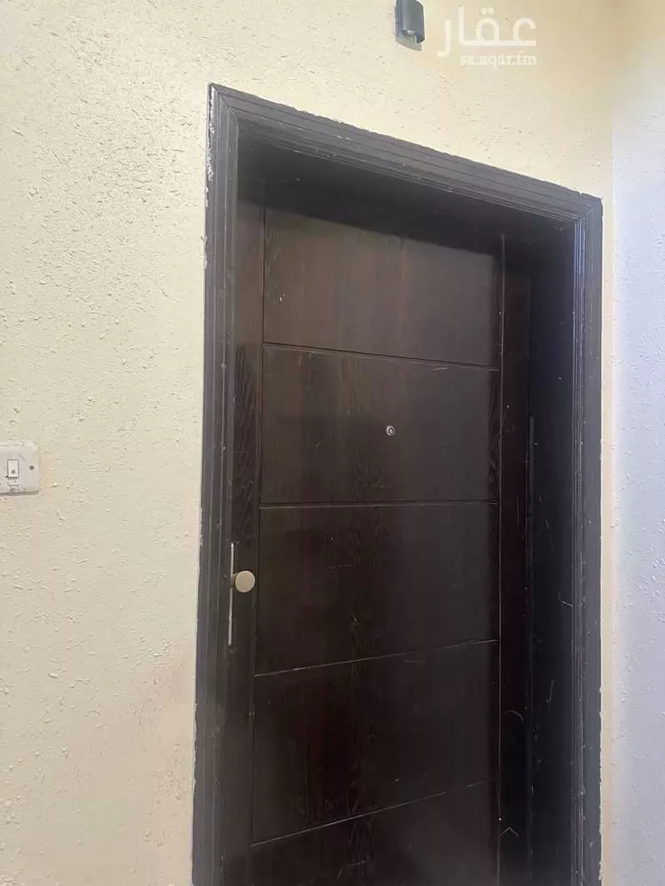 شقة للإيجار في شارع عياض ابن حمار المجاشعي ، حي الدفاع ، المدينة المنورة ، منطقة المدينة المنورة صورة 4