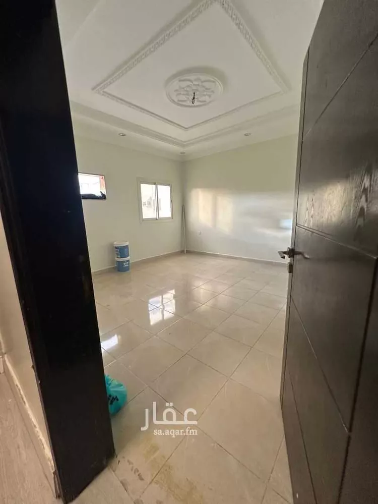 شقة للإيجار في شارع عياض ابن حمار المجاشعي ، حي الدفاع ، المدينة المنورة ، منطقة المدينة المنورة صورة 5