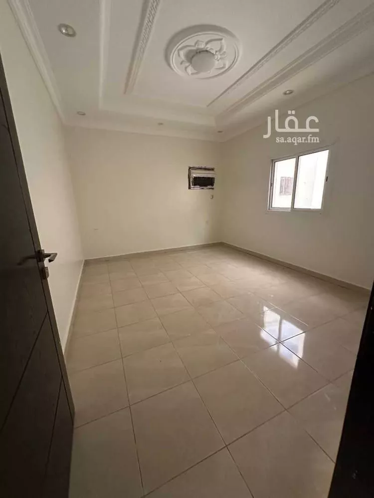 شقة للإيجار في شارع عياض ابن حمار المجاشعي ، حي الدفاع ، المدينة المنورة ، منطقة المدينة المنورة صورة 2