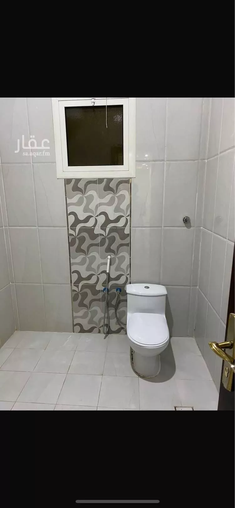 شقة للإيجار في شارع البرهان الخجندي, حي العاقول, مدينة المدينه المنوره, منطقة المدينة المنورة صورة 4