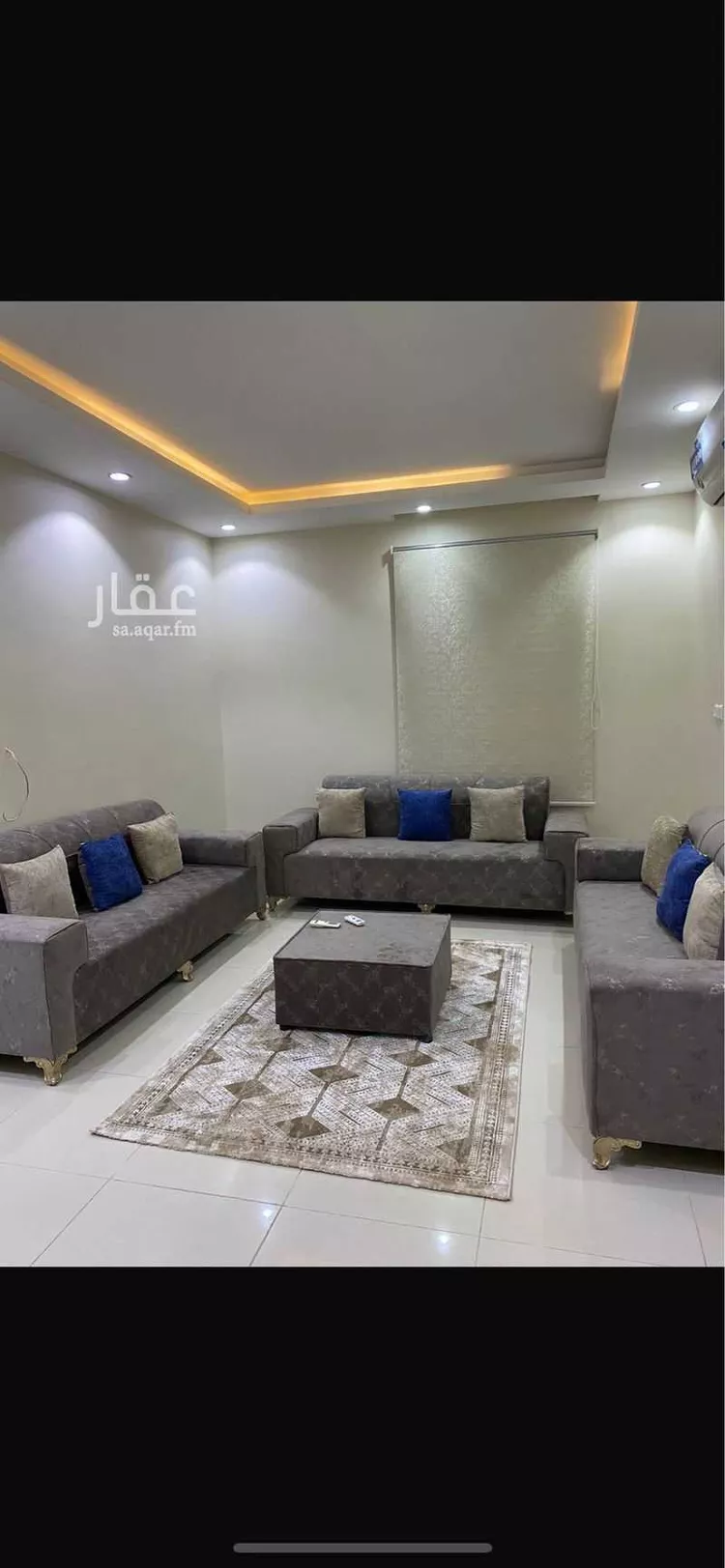شقة للإيجار في شارع البرهان الخجندي, حي العاقول, مدينة المدينه المنوره, منطقة المدينة المنورة صورة 2