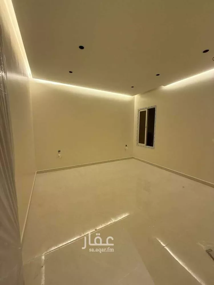 فيلا للبيع في شارع الحسين ابن منصور, حي وادي مذينب, مدينة المدينة المنورة, منطقة المدينة المنورة صورة 4