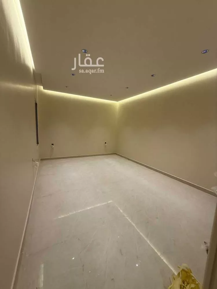 Building for Sale in Medina Mudhainib 9