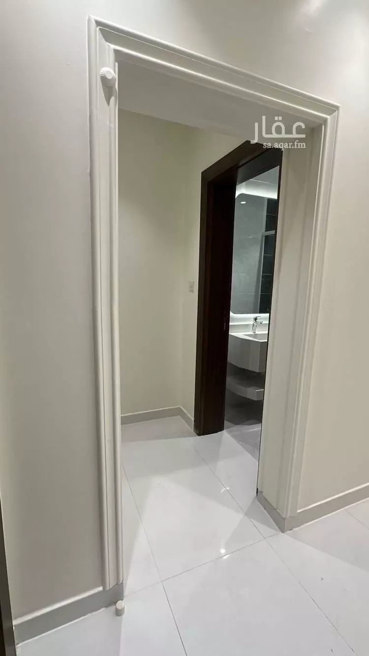 عمارة للإيجار في شارع تقي الدين الحموي, حي الحديقة, مدينة المدينة المنورة, منطقة المدينة المنورة صورة 5