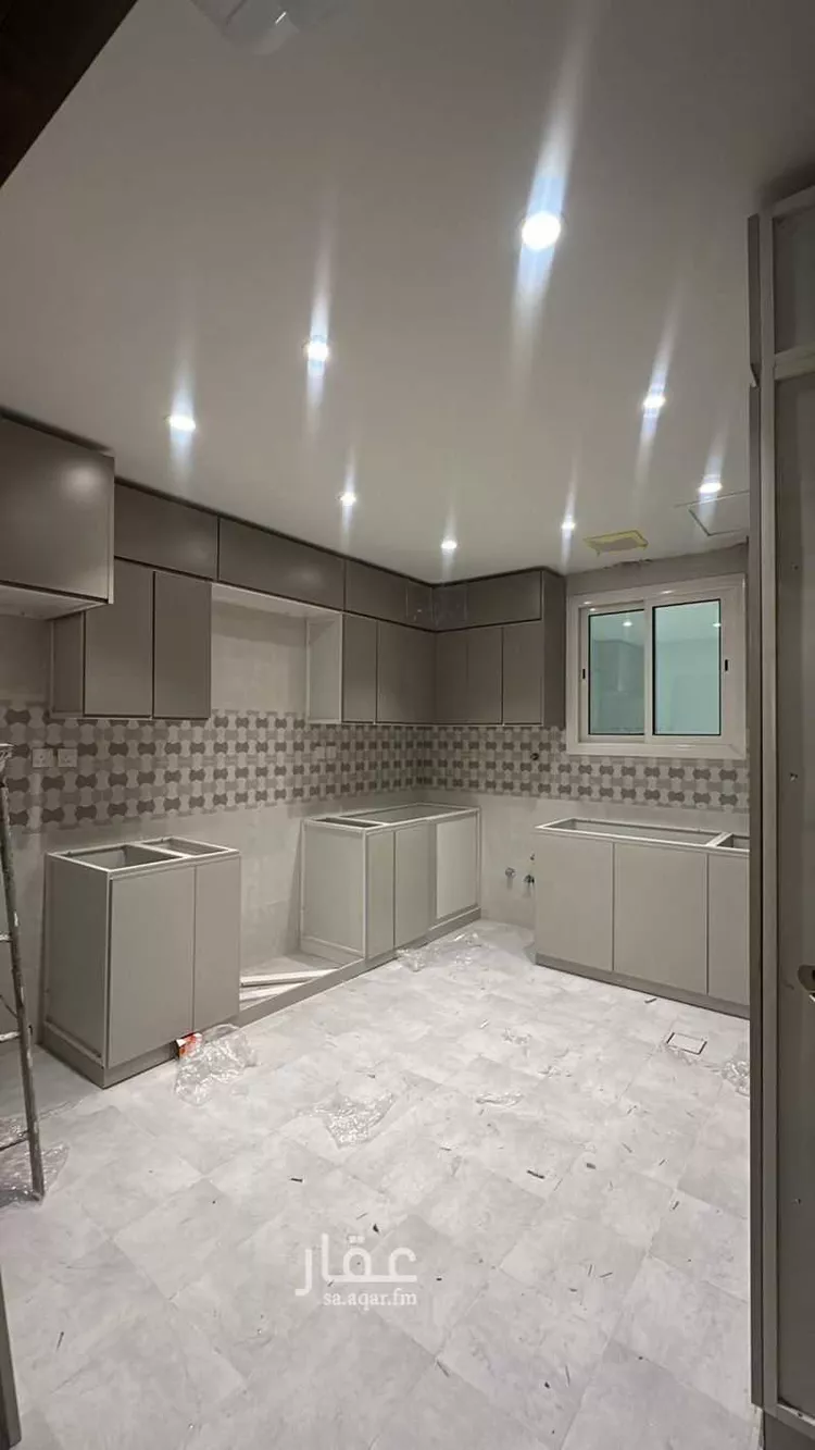عمارة للإيجار في شارع تقي الدين الحموي, حي الحديقة, مدينة المدينة المنورة, منطقة المدينة المنورة 10