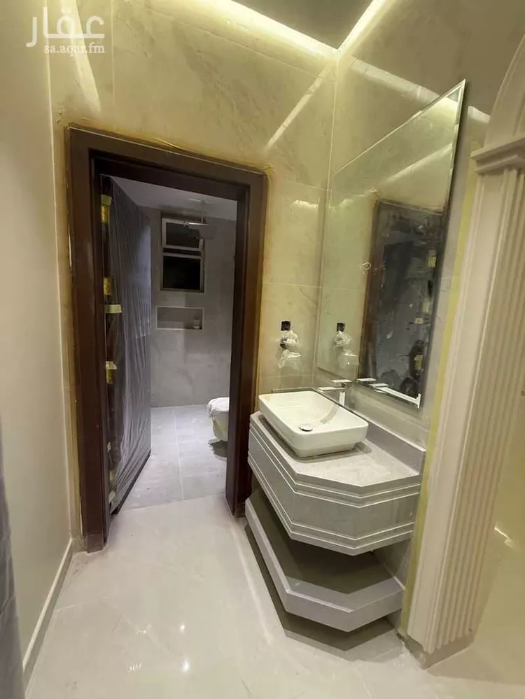 Building for Sale in Medina Mudhainib 8
