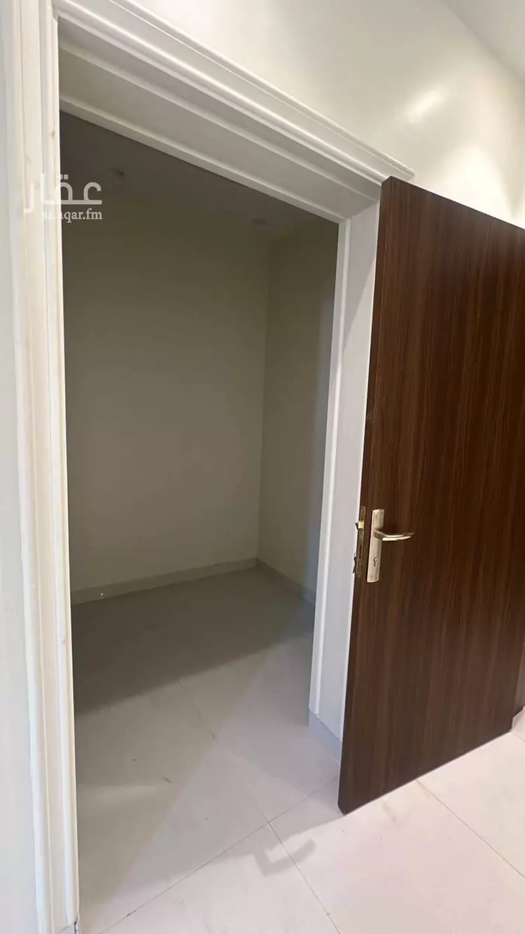 عمارة للإيجار في شارع تقي الدين الحموي, حي الحديقة, مدينة المدينة المنورة, منطقة المدينة المنورة 13
