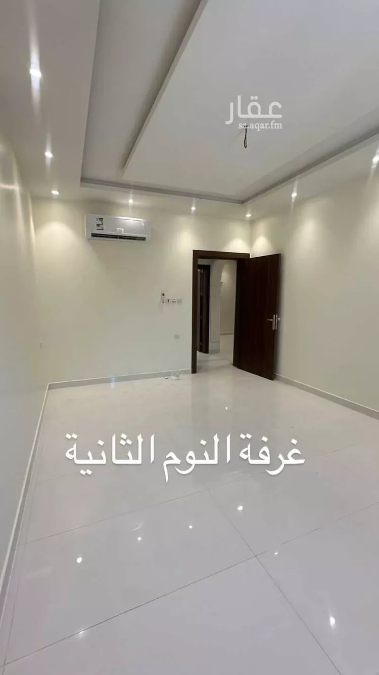 عمارة للإيجار في شارع تقي الدين الحموي, حي الحديقة, مدينة المدينة المنورة, منطقة المدينة المنورة 12