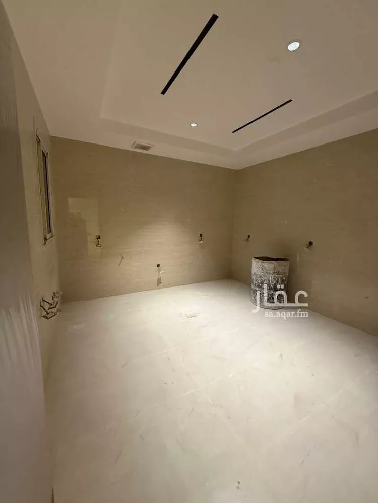 فيلا للبيع في شارع الحسين ابن منصور, حي وادي مذينب, مدينة المدينة المنورة, منطقة المدينة المنورة صورة 5