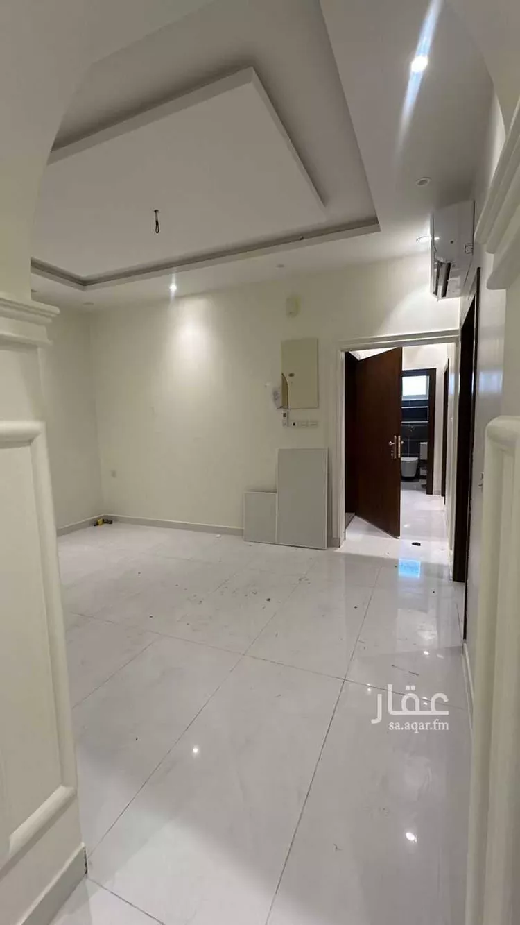 عمارة للإيجار في شارع تقي الدين الحموي, حي الحديقة, مدينة المدينة المنورة, منطقة المدينة المنورة صورة 3