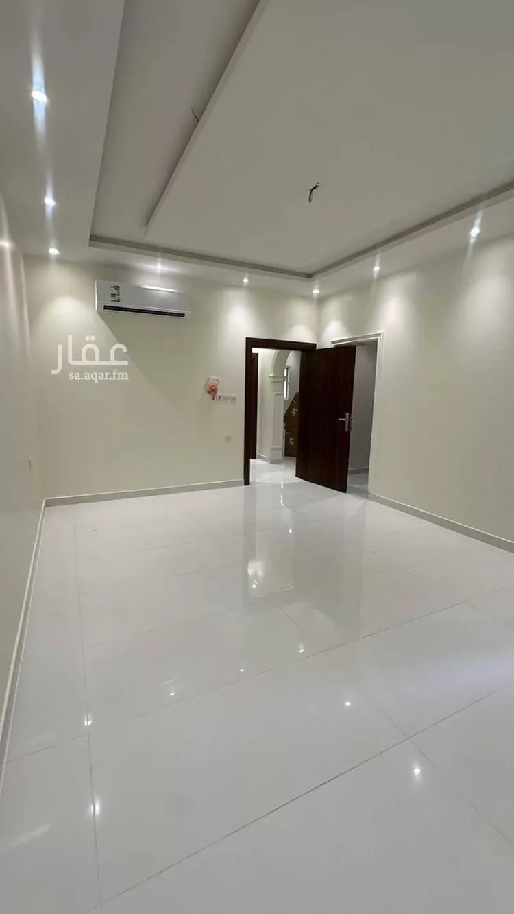 عمارة للإيجار في شارع تقي الدين الحموي, حي الحديقة, مدينة المدينة المنورة, منطقة المدينة المنورة 6