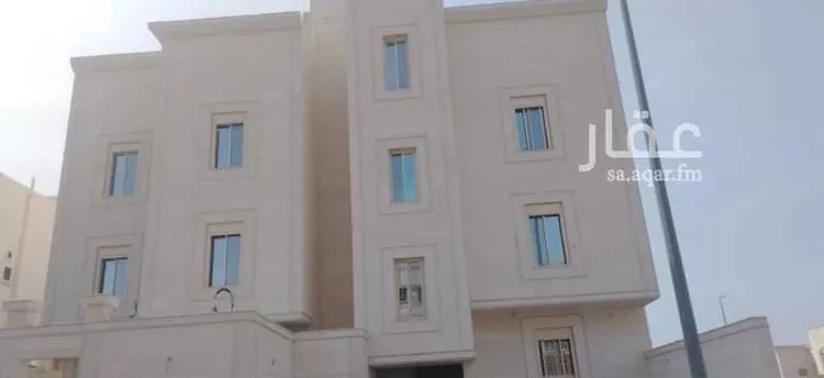 فيلا للبيع في شارع الحسين ابن منصور, حي وادي مذينب, مدينة المدينة المنورة, منطقة المدينة المنورة