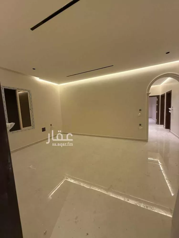 عمارة للبيع في شارع عبدالله ابن ابي عبيدة, حي وادي مذينب, مدينة المدينة المنورة, منطقة المدينة المنورة صورة 4