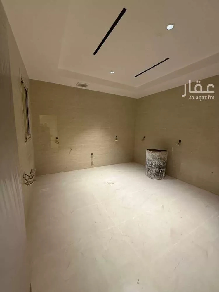 عمارة للبيع في شارع عبدالله ابن ابي عبيدة, حي وادي مذينب, مدينة المدينة المنورة, منطقة المدينة المنورة صورة 4