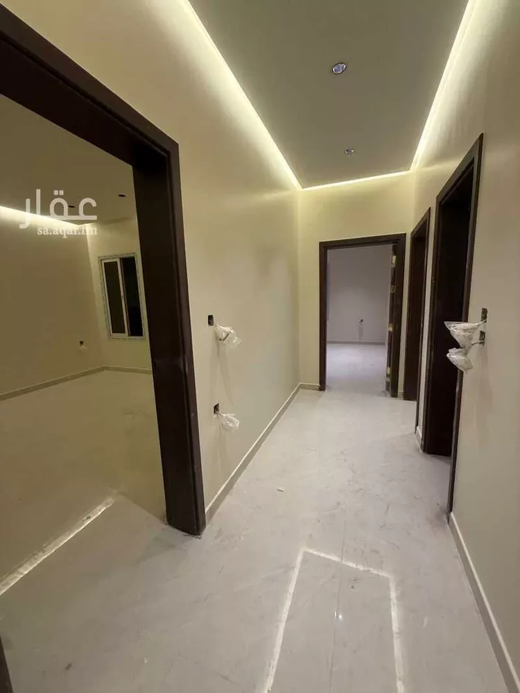 Building for Sale in Medina Mudhainib 6