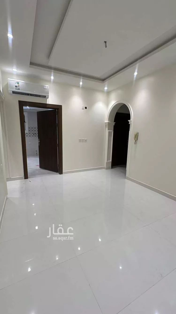 عمارة للإيجار في شارع تقي الدين الحموي, حي الحديقة, مدينة المدينة المنورة, منطقة المدينة المنورة 9