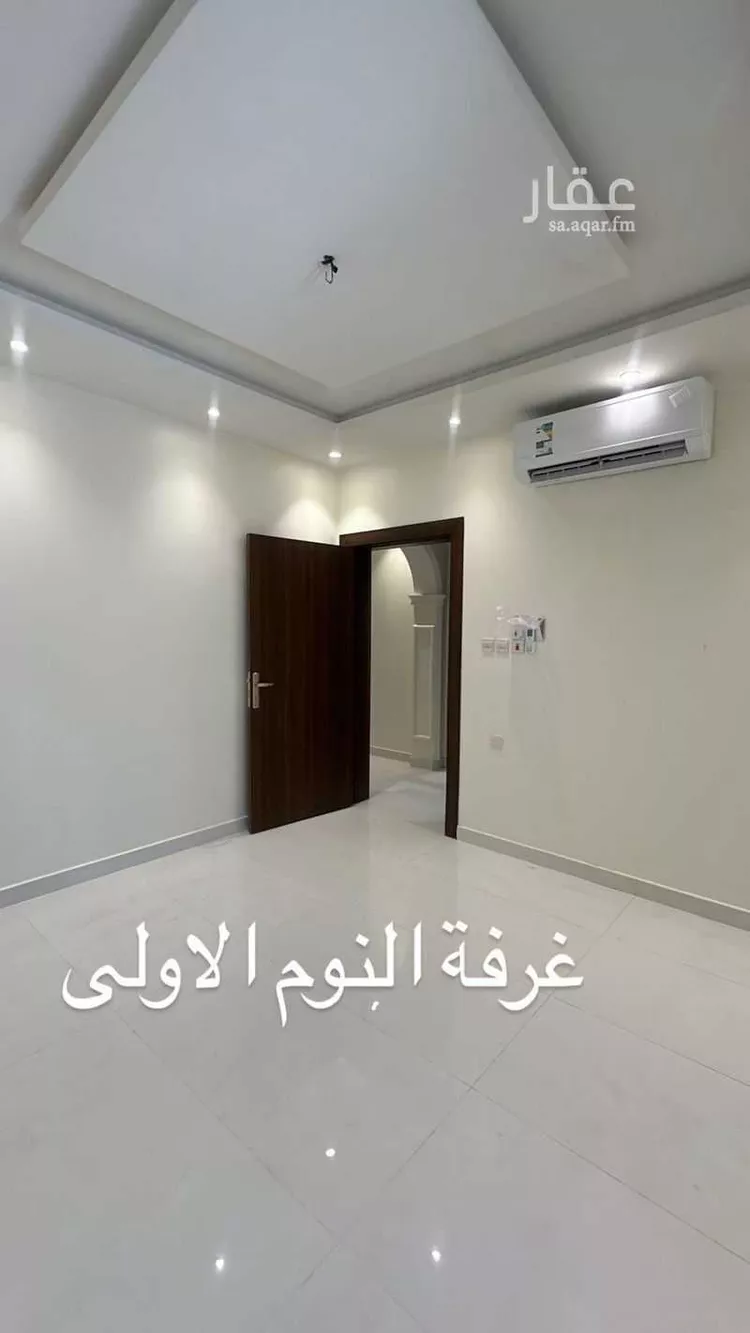 عمارة للإيجار في شارع تقي الدين الحموي, حي الحديقة, مدينة المدينة المنورة, منطقة المدينة المنورة 11