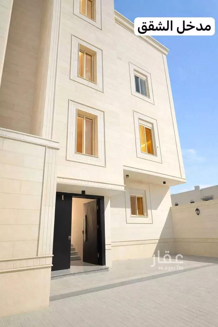 عمارة للبيع في شارع عبدالله ابن ابي عبيدة, حي وادي مذينب, مدينة المدينة المنورة, منطقة المدينة المنورة صورة 3