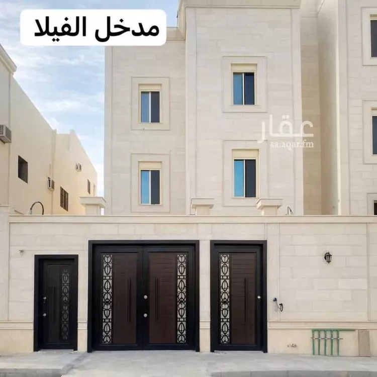 Building for Sale in Medina Mudhainib 7