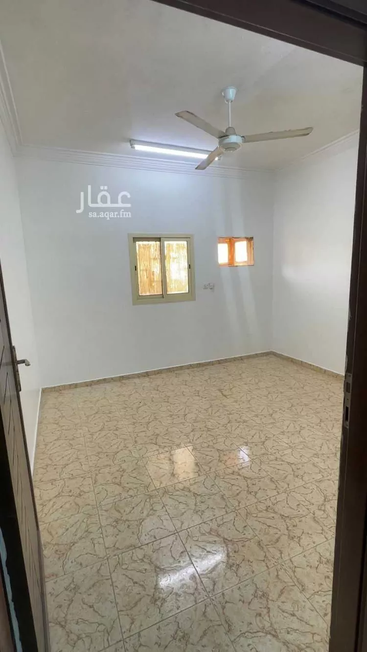 شقة للإيجار في حي المطار ، جازان ، منطقة جازان 1 صورة