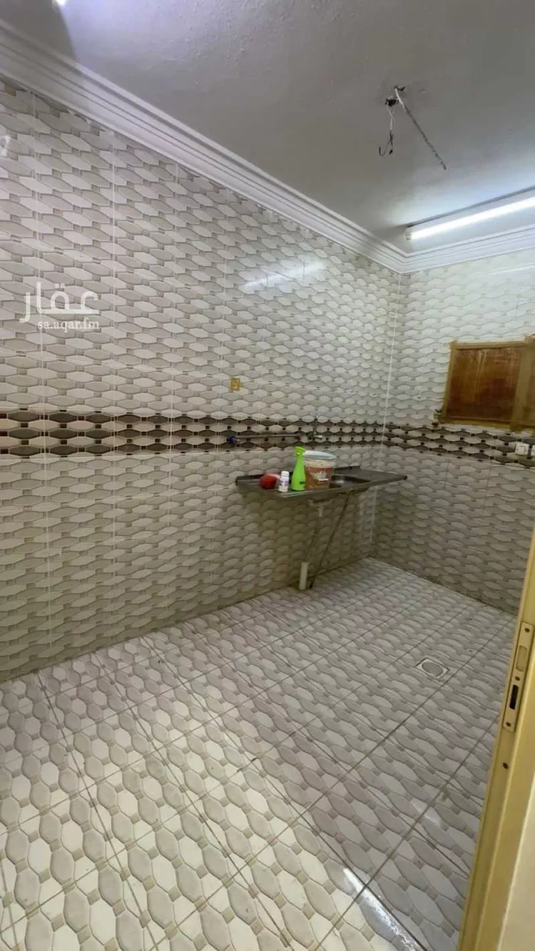 شقة للإيجار في حي المطار ، جازان ، منطقة جازان صورة 2