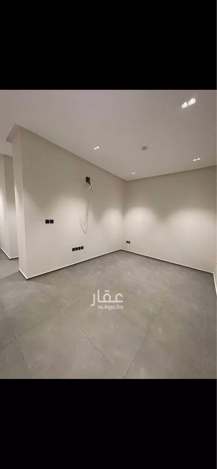 شقة للبيع في شارع الأقطار, حي الملقا, مدينة الرياض, منطقة الرياض صورة 4