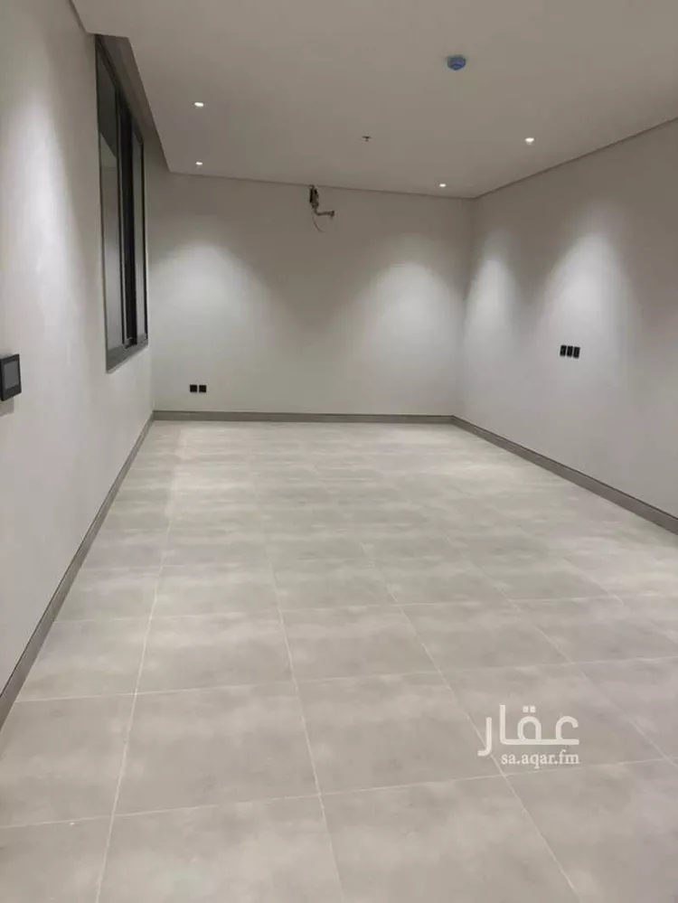 شقة للإيجار في شارع الحارث بن سليل, حي العارض, مدينة الرياض, منطقة الرياض صورة 4